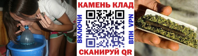 гидра сайт  как найти закладки  Пенза  Гашиш убойный 