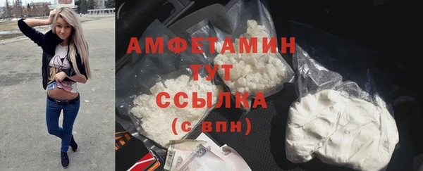 альфа пвп Медвежьегорск