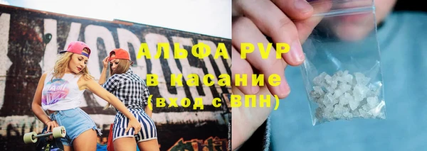 альфа пвп Медвежьегорск