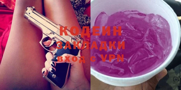 альфа пвп Медвежьегорск